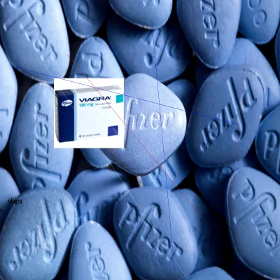 Viagra non générique